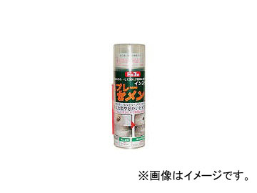 ȡ衼ޥƥ/MATELAN ץ졼 200ml NO105271(3317994) JAN4975160101118