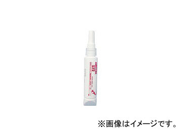 إ󥱥른ѥ AG ۴ɥ 572 250ml 572250(1236237) JAN6902545354829