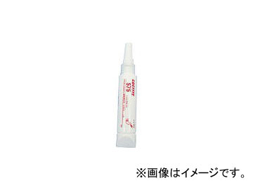 إ󥱥른ѥ AG ۴ɥ 575 50ml 57550(1236245) JAN6902545354782