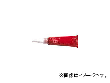 إ󥱥른ѥ AG ͥå 225 50ml 20344(3096122) JAN6902545408942