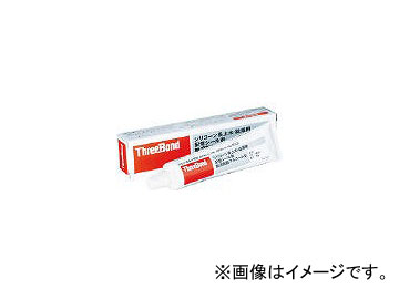 ꡼ܥ/THREEBOND ꥳϾ۴ɥ TB4230(3748782) JAN4967410101337