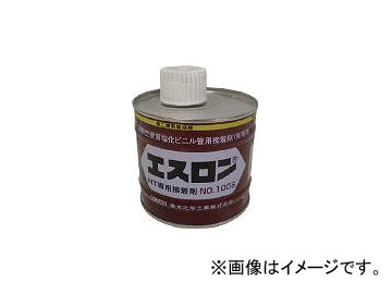 ѿ岽ع/SEKISUI Ǯ NO100S 500g S1H5G(4010281) JAN4547204202855