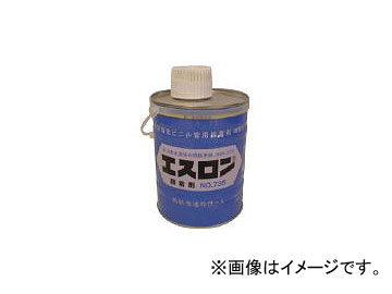 ѿ岽ع/SEKISUI  NO73S 1Kg S731(4010299) JAN4547204202701