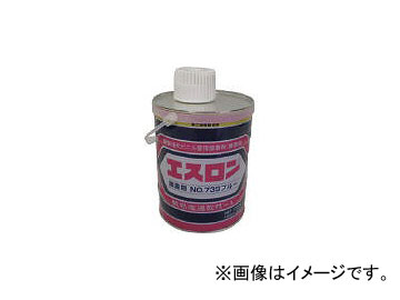 ѿ岽ع/SEKISUI  ֥롼S 1kg S731B(4010302) JAN4547204202732