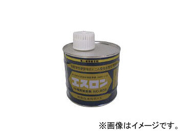 ѿ岽ع/SEKISUI  NO80S 500g S805G(4010345) JAN4547204202800