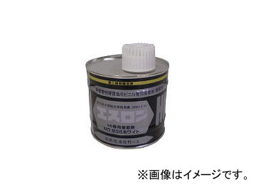 ѿ岽ع/SEKISUI  NO83Sۥ磻 500g S835G(4010353) JAN4547204202824
