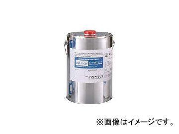 潻ͧ°ۻƼ ZAPڡ 4000ml ZAPPT3(3916715) JAN4580357572031