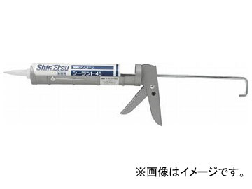 ȥ饹滳/TRUSCO ȥåɸॿ KEG(1037854) JAN4518772970644
