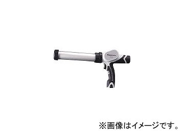ѥʥ˥å塼/PANASONIC ť󥰥3.6V EZ3610LA1JH(4216849) JAN4549077103154