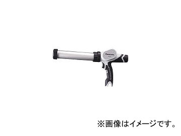 ѥʥ˥å塼/PANASONIC ť󥰥ΤΤ EZ3610XH(4216857) JAN4549077103161