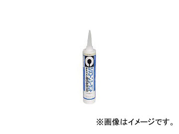 /CEMEDINE 8060ץ ܥ꡼ 330ml SR063(3749126) JAN4901761373333