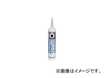 /CEMEDINE 8060ץ  330ml SR064(3749134) JAN4901761373340