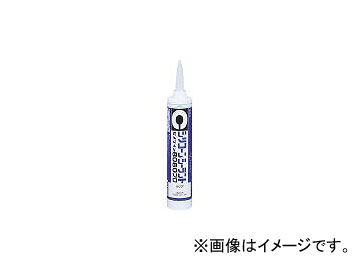 /CEMEDINE 8060ץ ꥢ 330ml SR066(2784238) JAN4901761373364
