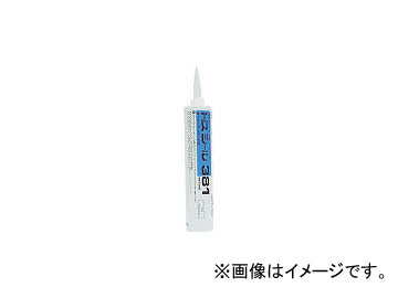 ƥ֡ѥեޥ󥹡ޥƥꥢ륺/MOMENTIVE ̹ѥ󥰺 333ml 졼 TOSSEAL381G(2814099) JAN4990561198215