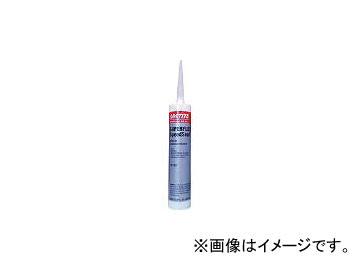 إ󥱥른ѥ AG ѡեå ®Ų ꥢ 300ml 1311327(4188021) JAN79340438682
