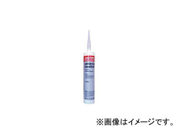 إ󥱥른ѥ AG ѡեå ®Ų ۥ磻 300ml 1312042(4188039) JAN79340438699