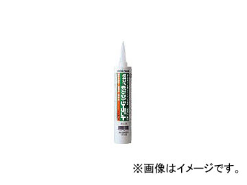 ѿա顼/SEKISUI ꥳ󥷡 졼 333ml SSBGR333(3974308) JAN4548211601075