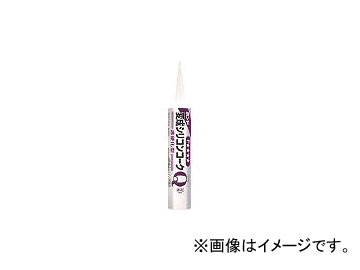 ˥/KONISHI ܥꥳ󥳡Q 졼 333ml 57103(3991121) JAN4901490571031
