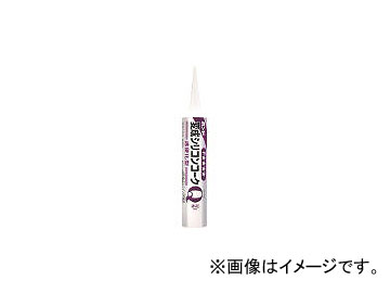 ˥/KONISHI ܥꥳ󥳡Q ۥ磻 333ml 57100(3991113) JAN4901490571000