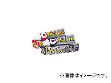 /CEMEDINE Ķ¿ӥѡ  135ml SX001(3419665) JAN4901761163798