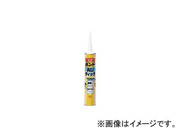˥/KONISHI ܥAUå ۥ磻 333ml 40110(3748286) JAN4901490401109