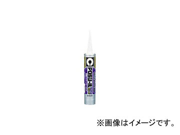/CEMEDINE POS륹ԡ ۥ磻 333ml SK293(3563936) JAN4901761500982