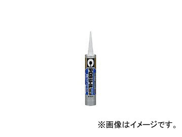 /CEMEDINE POS륹ԡ 饤ȥ졼 333ml SK294(3563944) JAN4901761500999