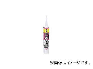 ˥/KONISHI ܥɥåѥͥ 333ml(ȥå) 4748(3748219) JAN4901490047482