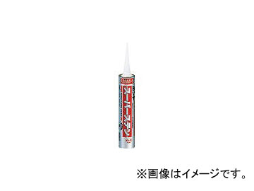 ˥/KONISHI ܥɥѡƥ 333ml ۥ磻 BSS333(1036173) JAN4901490579785