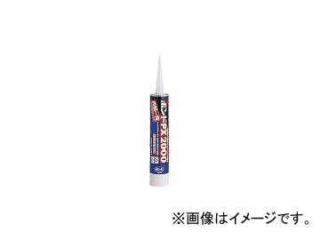 ˥/KONISHI ܥPX2000 333ml(ȥå) PX2000(3748502) JAN4901490577804