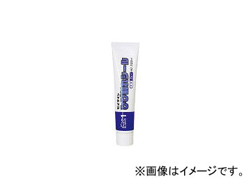 /CEMEDINE Ҥӳ쥷 ۥ磻 120ml SX012(3749215) JAN4901761178808