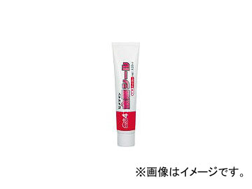 /CEMEDINE ° 졼 120ml SX014(3749231) JAN4901761178822