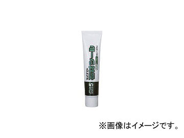 /CEMEDINE кॷ 졼 120ml SX015(3749240) JAN4901761178839
