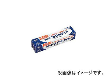 ˥/KONISHI ܥɥۥ磻 500g(Ȣ) BCW500(3567923) JAN4901490501120