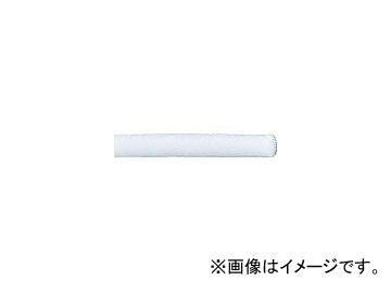沽ع/SAKAI ߥʥեޥޥ MM8(1759370) JAN4523767201023