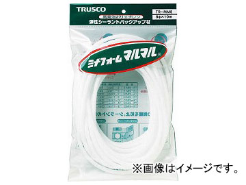 ȥ饹滳/TRUSCO ߥʥեޥޥľ¦11.5 TRMM11(4087321) JAN4989999173765