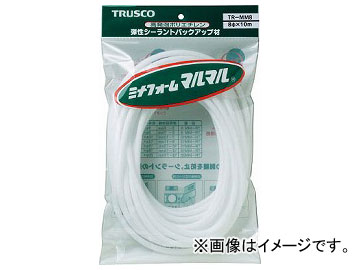 ȥ饹滳/TRUSCO ߥʥեޥޥ 20Ĺ3m TRMM20(2302560) JAN4989999175066