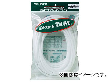 ȥ饹滳/TRUSCO ߥʥեޥޥ 8Ĺ10m TRMM8(2302519) JAN4989999175011