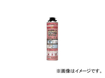 ӡ/ABC շʰȯˢ쥿(ѷ)GSMPJ ԥ GSMPJP(3823253) JAN8713465303310