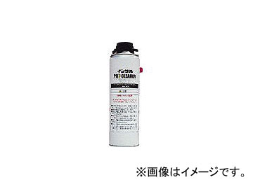 ӡ/ABC ȯˢ쥿ޥ󥵥ץ꡼ʡ 500mL IPC(2150867) JAN74985005121
