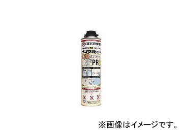 ӡ/ABC շʰȯˢ쥿(ѷ)GSNFPRO NFPRO(3826767) JAN8713465294960