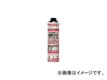 ӡ/ABC շʰȯˢ쥿(ѷ)GSB1 ԥ GSB1P(3823245) JAN8713465303327