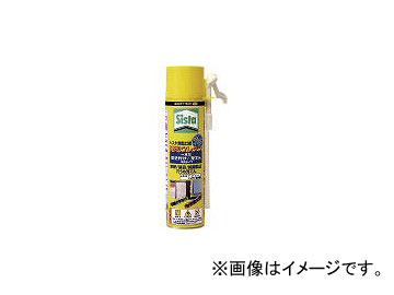 إ󥱥른ѥ/HENKEL Sista ȯˢ쥿(1ե) 450g SUM523(3719715) JAN4976742256530