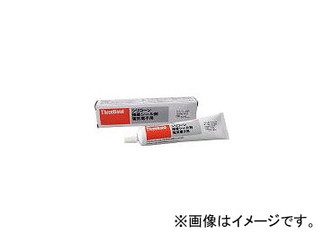 ꡼ܥ/THREEBOND ŵŻѥꥳϼ TB1220G(3748685) JAN4967410103560