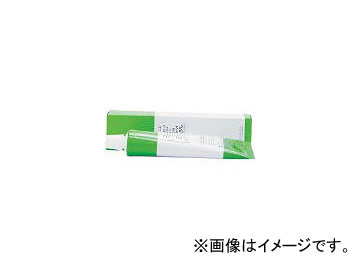 ƥ֡ѥեޥ󥹡ޥƥꥢ륺/MOMENTIVE ǽ󥰺100gꥢ TSE382100C(2814153) JAN4990561209140
