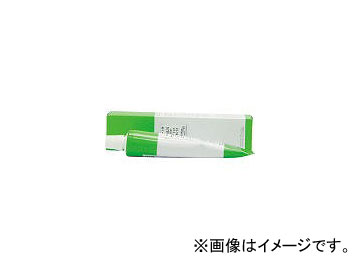 ƥ֡ѥեޥ󥹡ޥƥꥢ륺/MOMENTIVE ꥳǮ TSE3826100(2930536) JAN4990561208990