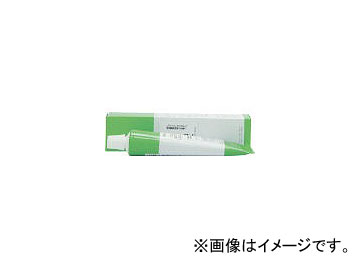 ƥ֡ѥեޥ󥹡ޥƥꥢ륺/MOMENTIVE ⿿ѥ륰꡼ TSK5200100(2812631) JAN4990561215455
