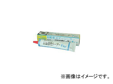 /CEMEDINE 򿧥顼F 180ml SE049(3368360) JAN4901761190398
