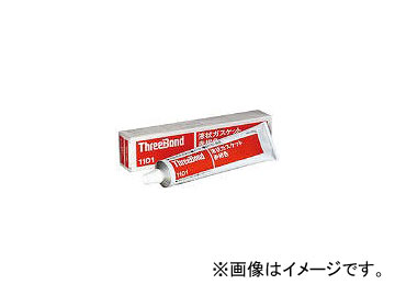 ꡼ܥ/THREEBOND վå 200g ֳ쿧 TB1101200(1263056) JAN4967410100484