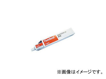 ꡼ܥ/THREEBOND վå 200g  TB1121200(3569748) JAN4967410103423